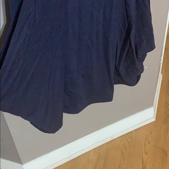 Kensie dress, L, like new! - Picture 3 of 5